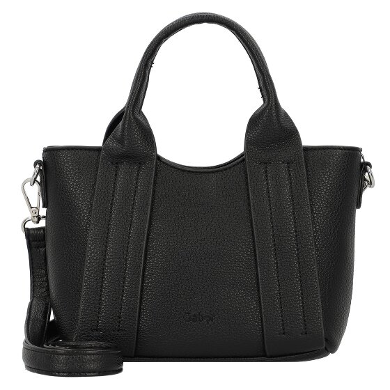 Gabor Christine Handtasche 26 cm