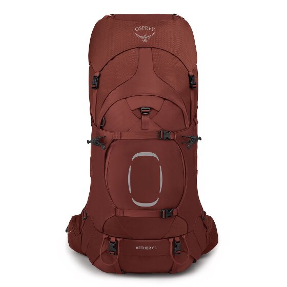 Osprey Aether 65 Trekkingrucksack L-XL 80 cm
