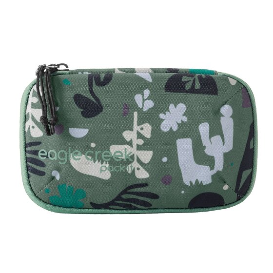 Eagle Creek Pack-It Elektroniktasche 19 cm