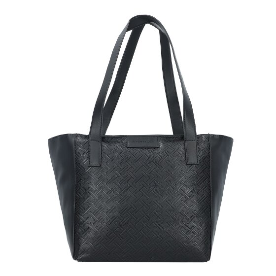 Tom Tailor Mirenda Shopper Tasche 43 cm
