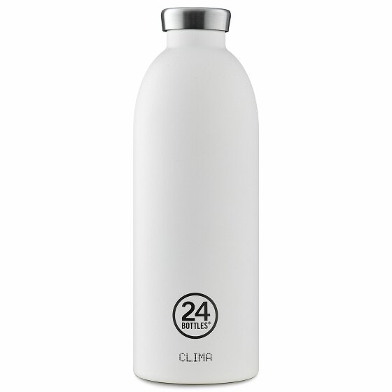 24Bottles Clima Trinkflasche 850 ml