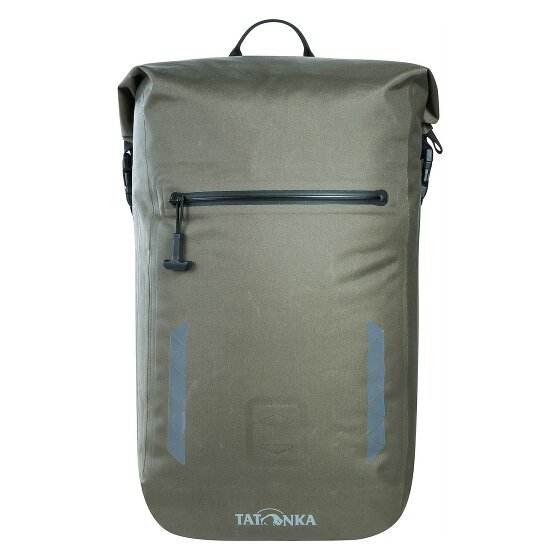 Tatonka Commuter 25 L Daypack 48 cm Laptopfach