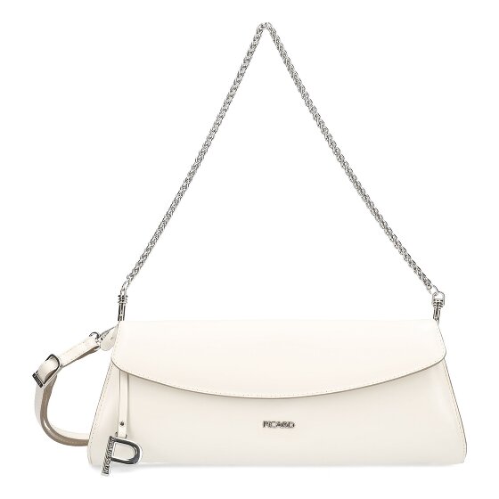 Picard Rome Schultertasche Leder 29 cm
