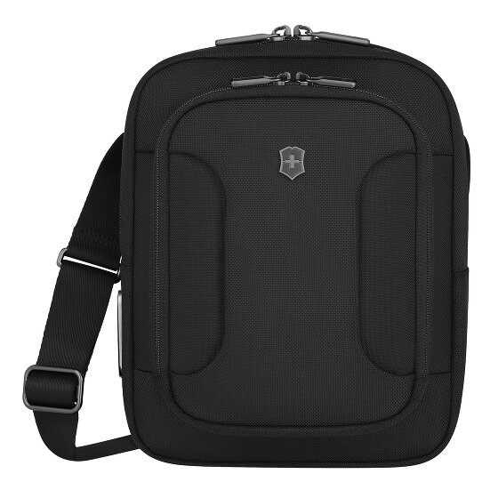 Victorinox Werks Traveler 7.0 Umhängetasche 23 cm