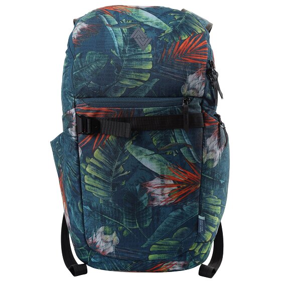 NITRO Nikuro Rucksack 49 cm Laptopfach