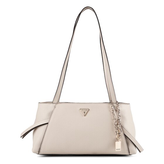 Guess Devon Schultertasche 33 cm