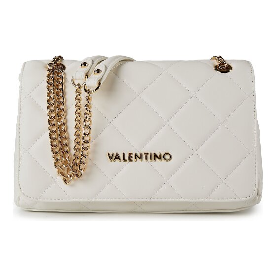 Valentino Ocarina Schultertasche 25.5 cm
