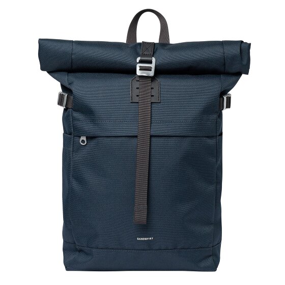 Sandqvist Icon Daypack 65 cm Laptopfach