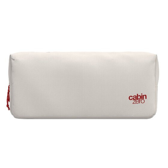 Cabin Zero Tech Elektroniktasche 25 cm