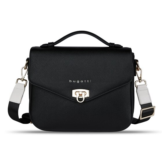 bugatti Ella Handtasche 29 cm