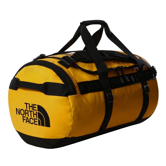 The North Face Base Camp M Reisetasche 65 cm