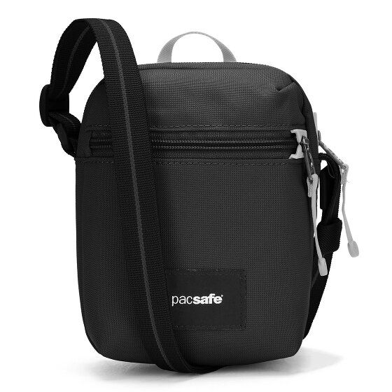 Pacsafe Pacsafe Go Mini Bag Umhängetasche 12.5 cm