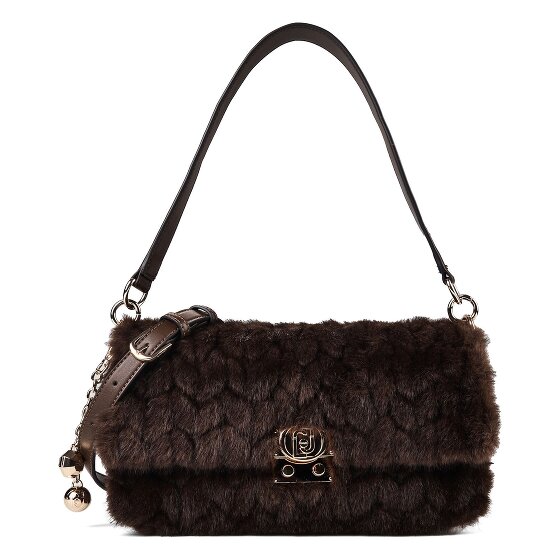 Liu Jo Adiva Schultertasche 27 cm
