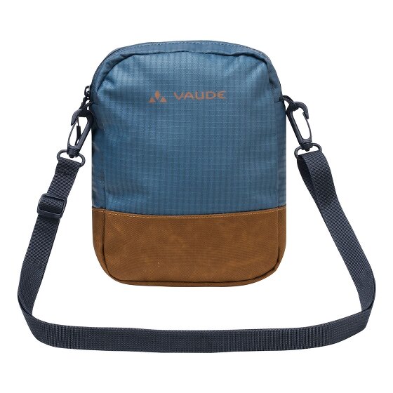 Vaude City Umhängetasche 17 cm