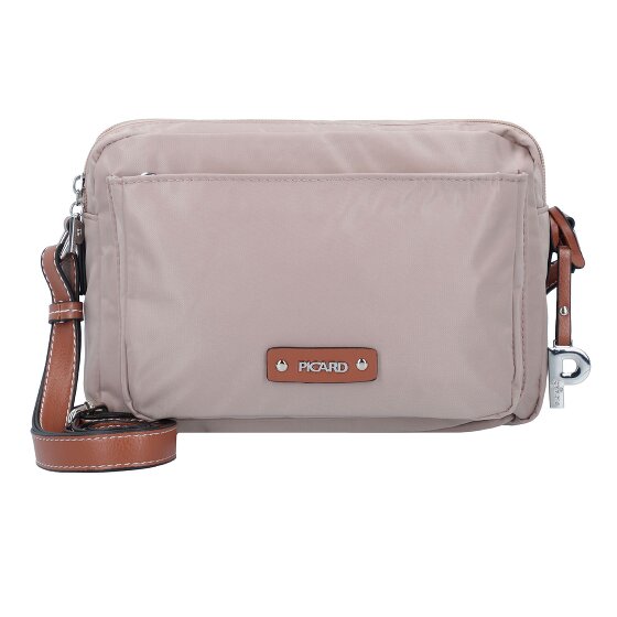 Picard Sonja Sonja Umhängetasche 22 cm