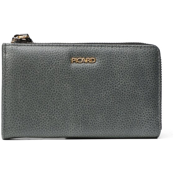Picard Calico 1 Geldbörse Leder 16 cm