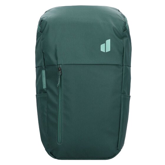 Deuter UP Stockholm Daypack 51 cm Laptopfach
