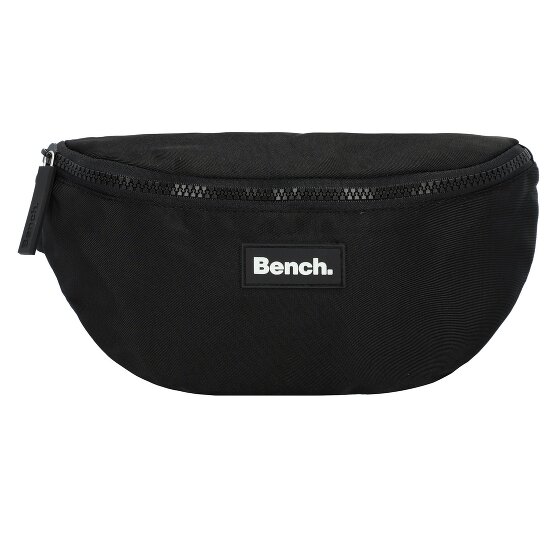 Bench Nova Gürteltasche 26 cm