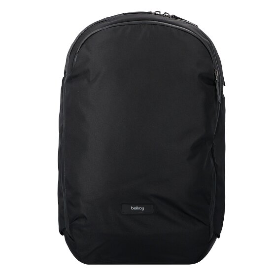 Bellroy Transit 28 Reiserucksack 53 cm Laptopfach
