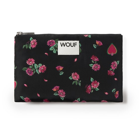 Wouf Studio Kosmetiktasche 21 cm