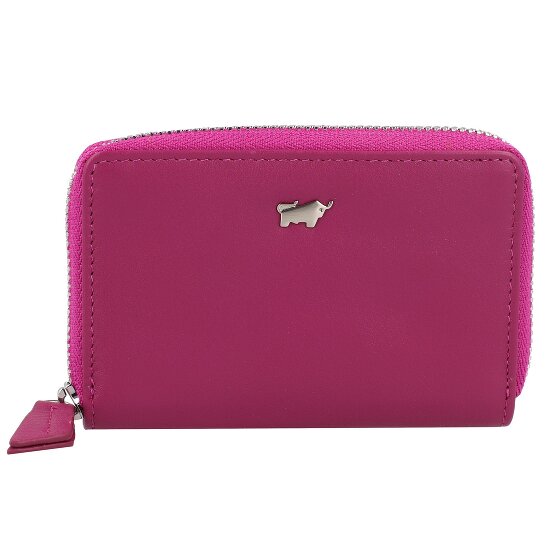 Braun Büffel Joy Schlüsseletui Leder 10.5 cm