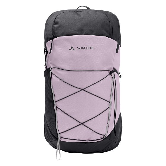 Vaude Agile Air Wanderrucksack 53 cm