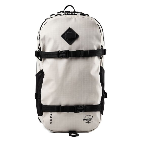 Herschel Wanderrucksack 55 cm
