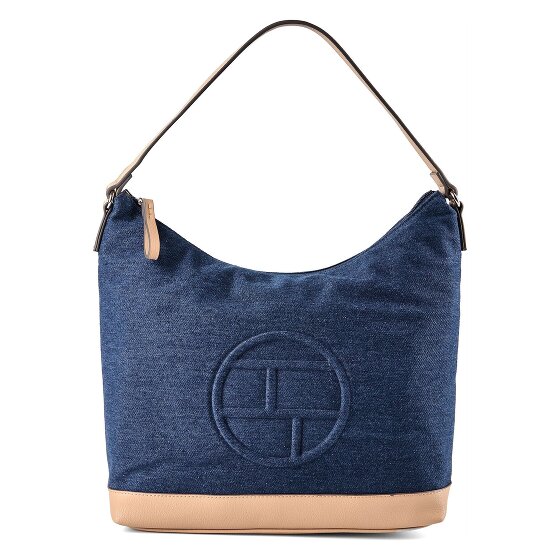 Tom Tailor Gilda Schultertasche M 31 cm