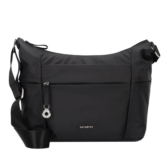 Samsonite Move 5.0 Umhängetasche 26 cm