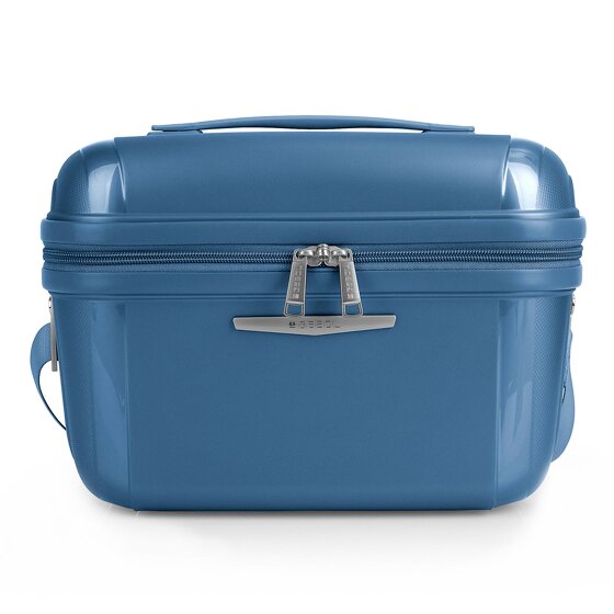 Gabol Queens Beautycase 33 cm