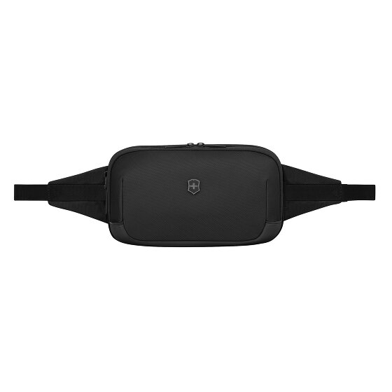 Victorinox Altmont Modern Gürteltasche 25 cm