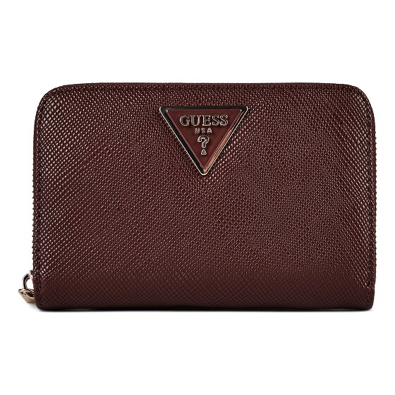 Guess Laurel Geldbörse 21 cm