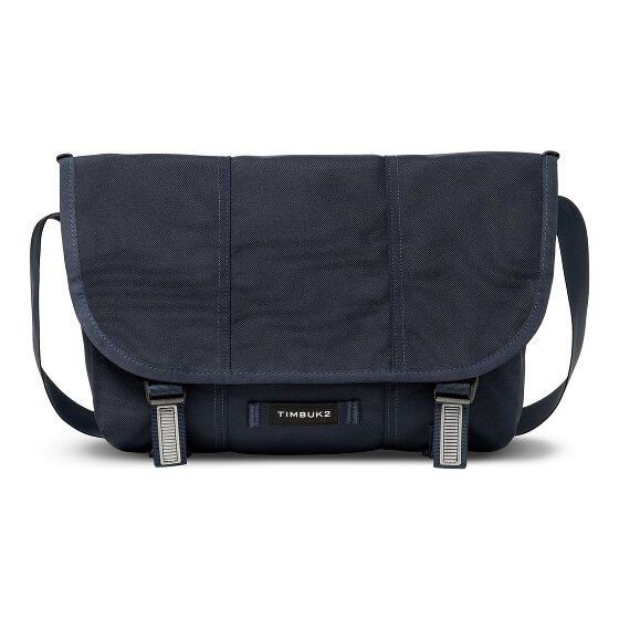 Timbuk2 Classic Messenger 33 cm Laptopfach