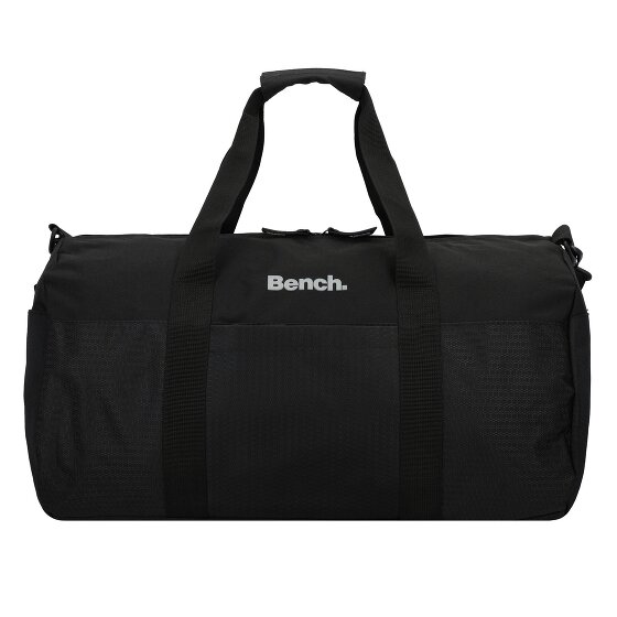Bench Weekender Reisetasche 50 cm