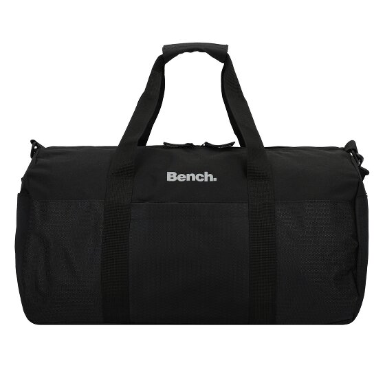 Bench Weekender Reisetasche 50 cm