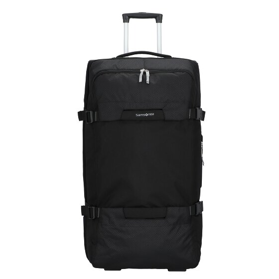 Samsonite Sonora 2-Rollen Reisetasche 82 cm