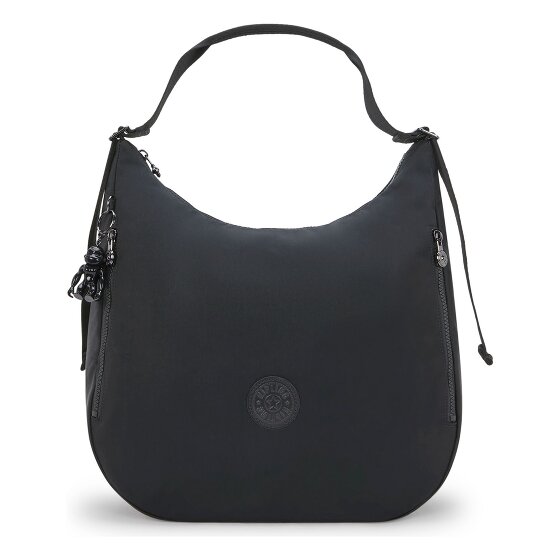 Kipling Khloe Schultertasche 36 cm