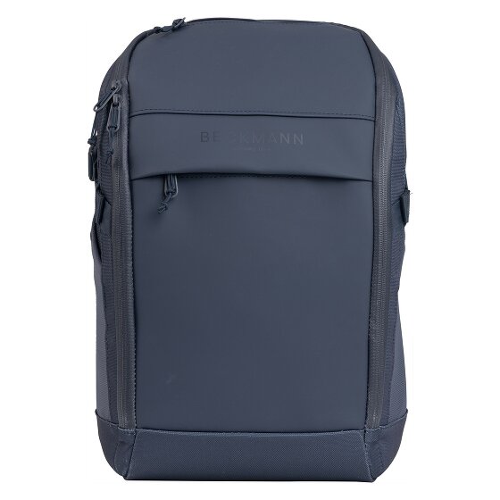 Beckmann Norway Street Bold Schulrucksack 45 cm