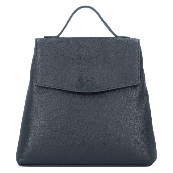 Picard Luis City Rucksack Leder 24 cm