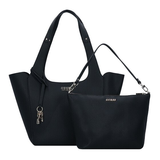 Guess Calista Shopper Tasche 45 cm