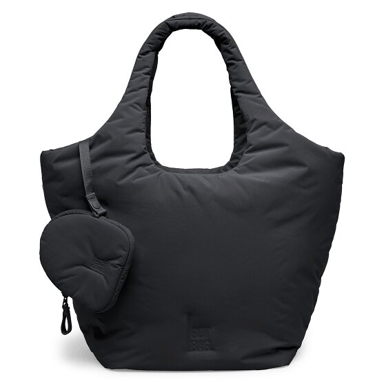 GOT BAG Tote Bag Shopper Tasche 53 cm Laptopfach