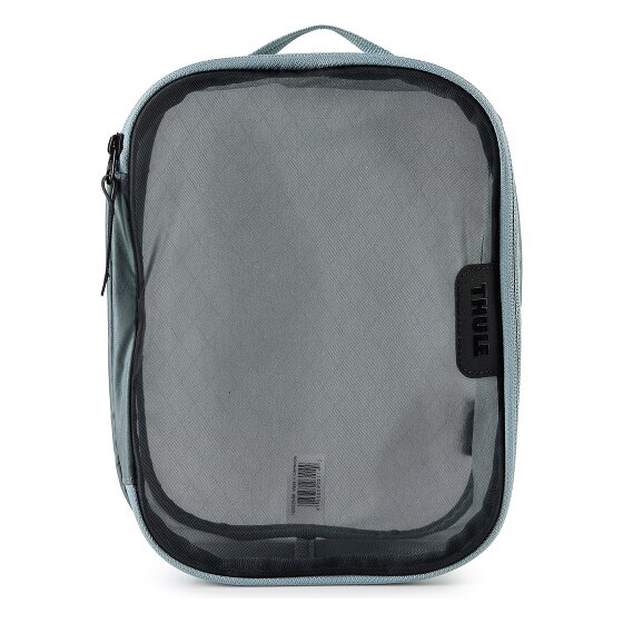 Thule Packing Cube Packtasche 18 cm