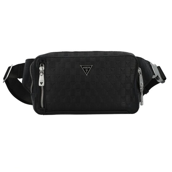 Guess Torino Gürteltasche 24 cm