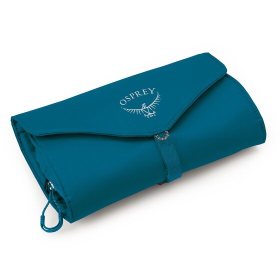 Osprey Ultralight Roll Organizer Kulturbeutel 23 cm