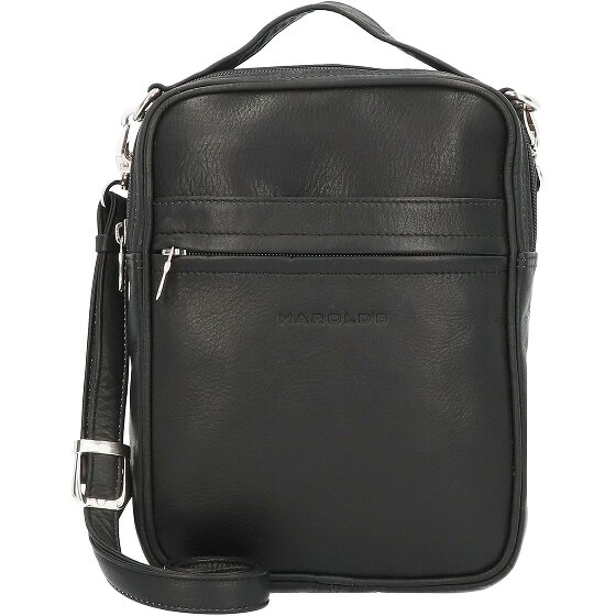Harold's Country Handtasche Leder 18 cm