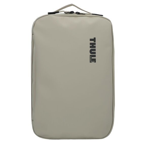 Thule Chasm Packtasche 34,5 cm
