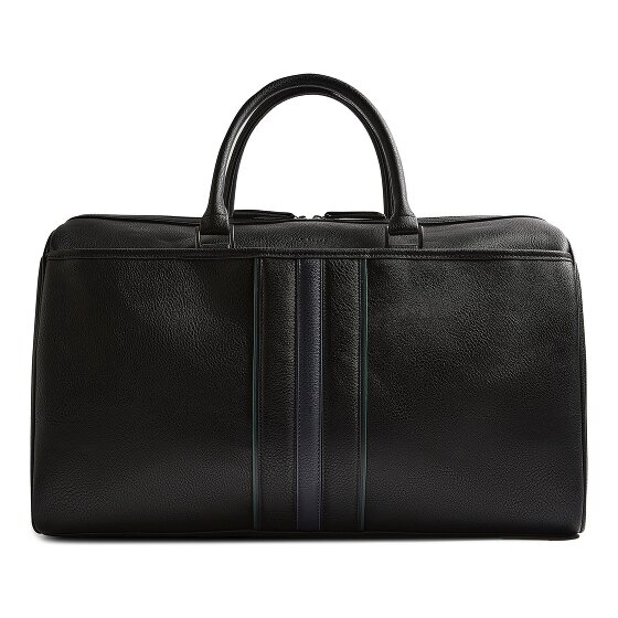 Ted Baker Kelvin Weekender Reisetasche 46.5 cm