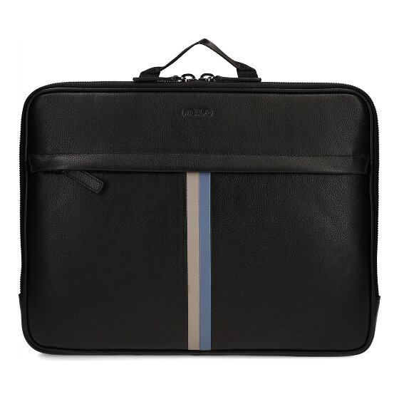 Picard Horizon Laptophülle 36 cm