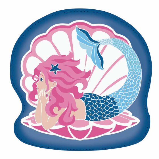 Step by Step Magic Mags Flash