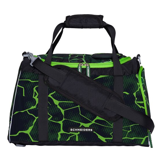 Schneiders Sporttasche 37 cm